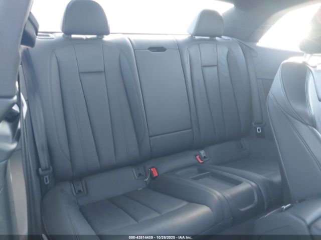 2019 AUDI A5 WAUTNAF55KA027566 Photo 7