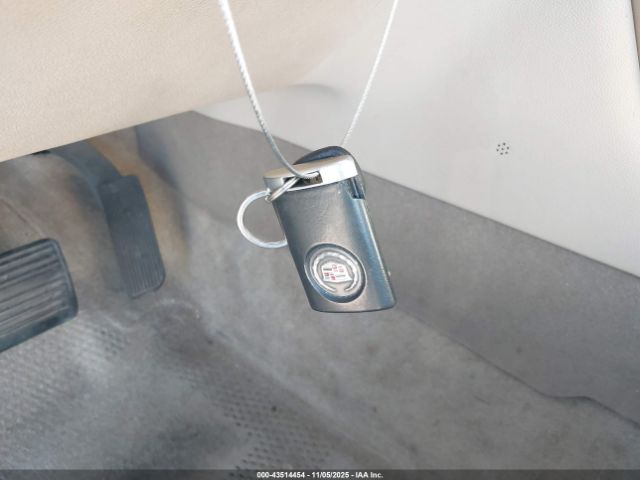 2014 CADILLAC ESCALADE 1GYS4BEF9ER212141 Photo 10