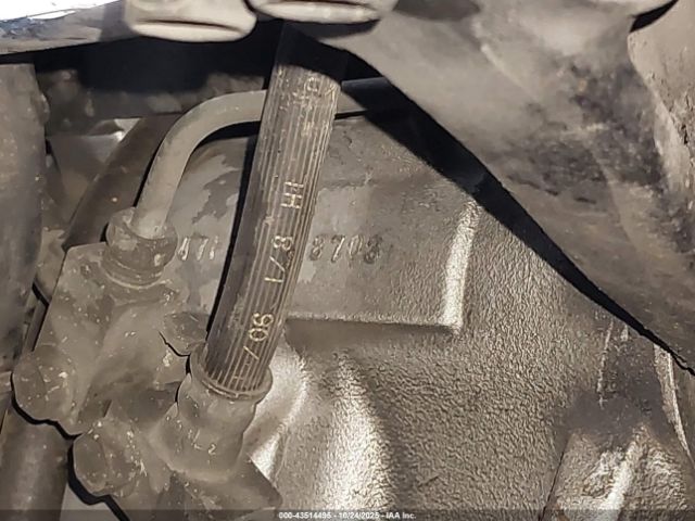 2006 HONDA GL1800 1HFSC47F56A508703 Photo 9