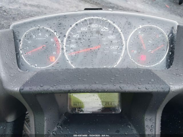 2006 HONDA GL1800 1HFSC47F56A508703 Photo 6