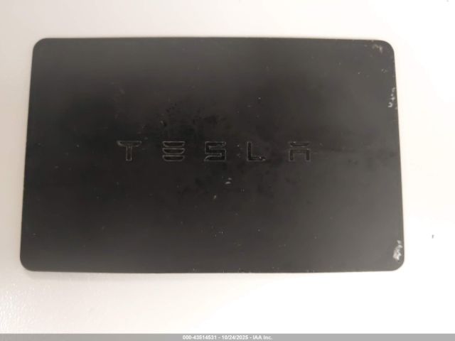 2020 TESLA MODEL 3 5YJ3E1EA2LF633689 Photo 10