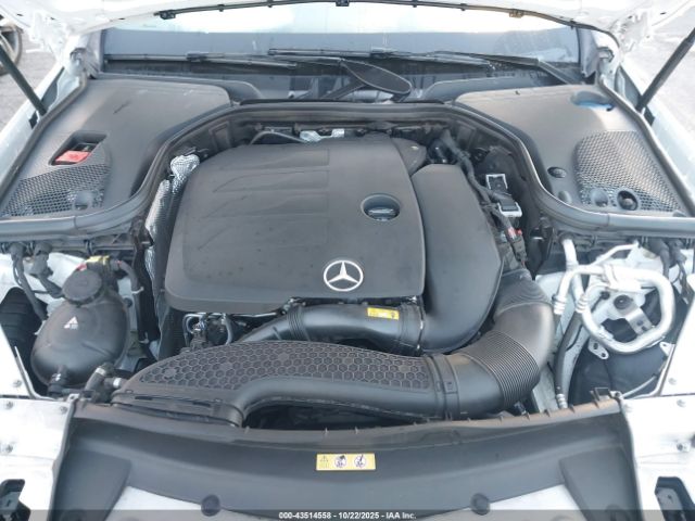 2021 MERCEDES-BENZ E 350 W1KZF8DB1MA979758 Photo 9