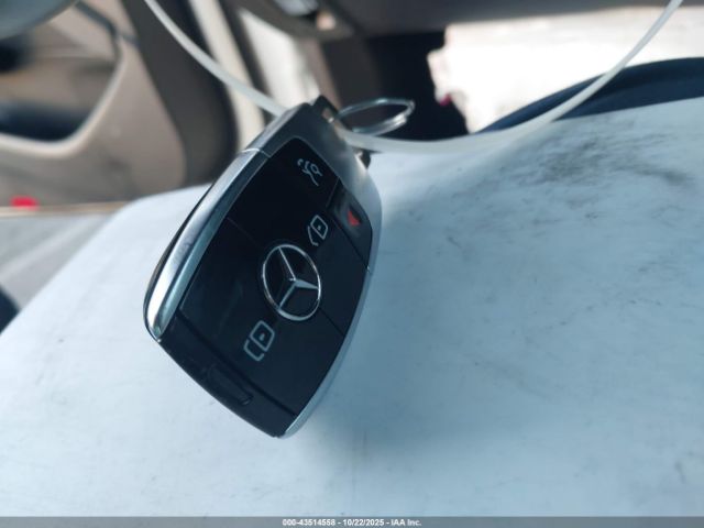 2021 MERCEDES-BENZ E 350 W1KZF8DB1MA979758 Photo 10