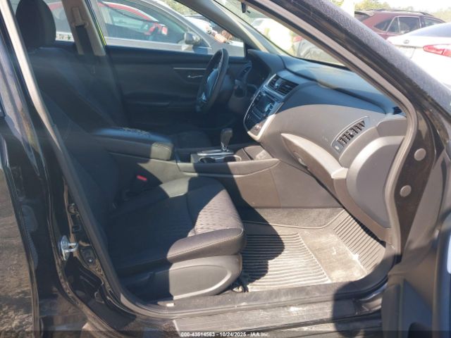 2018 NISSAN ALTIMA 1N4AL3AP9JC114416 Photo 4