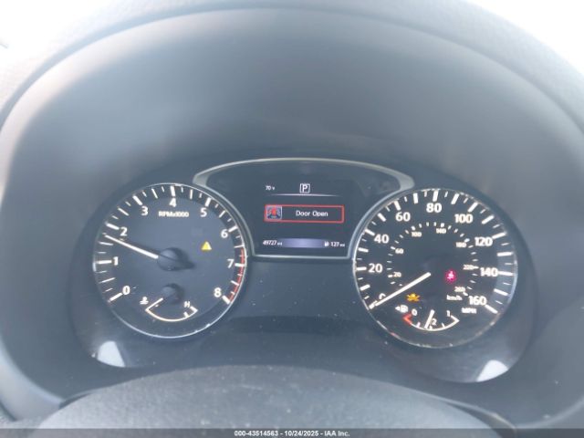 2018 NISSAN ALTIMA 1N4AL3AP9JC114416 Photo 6