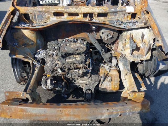 2019 DODGE GRAND CARAVAN 2C4RDGEG4KR679676 Photo 9