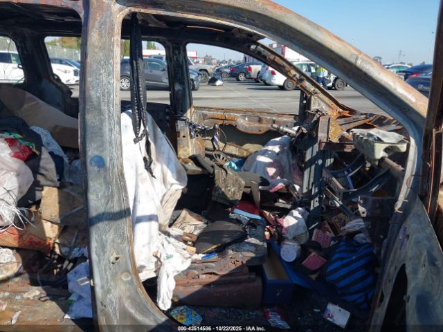 2019 DODGE GRAND CARAVAN 2C4RDGEG4KR679676 Photo 4