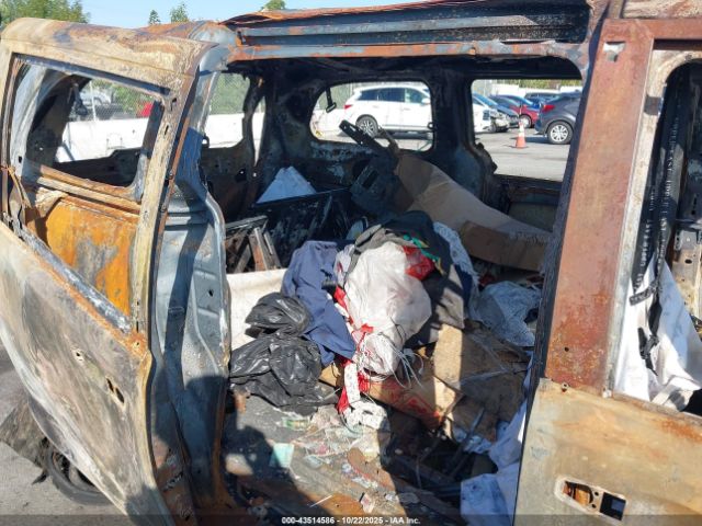 2019 DODGE GRAND CARAVAN 2C4RDGEG4KR679676 Photo 7