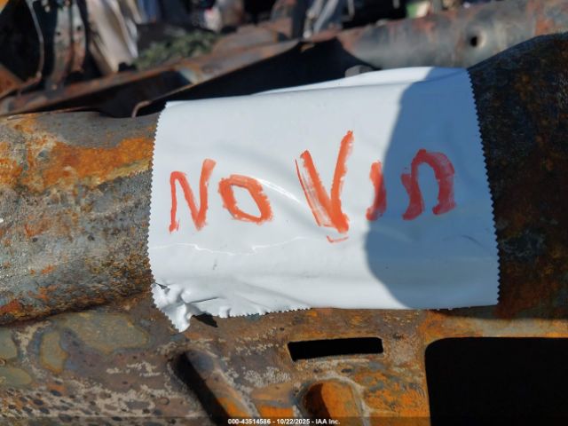 2019 DODGE GRAND CARAVAN 2C4RDGEG4KR679676 Photo 8