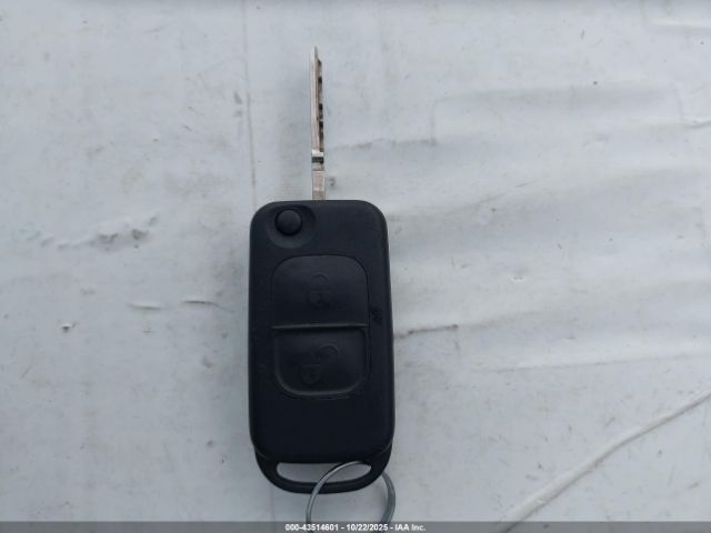 2017 MERCEDES-BENZ SPRINTER 2500 WDZPE7CD1HP574519 Photo 10