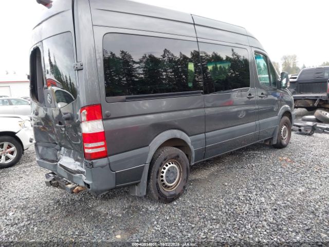 2017 MERCEDES-BENZ SPRINTER 2500 WDZPE7CD1HP574519 Photo 3