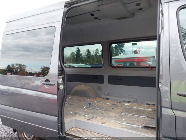 2017 MERCEDES-BENZ SPRINTER 2500 WDZPE7CD1HP574519 Photo 7