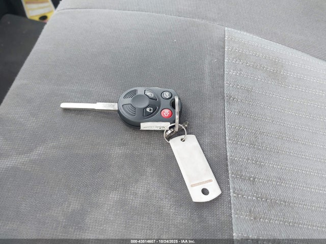 1FTYR3XM8KKA78309 Ford Transit-250