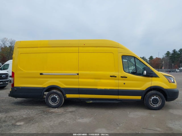 1FTYR3XM6KKA78311 Ford Transit-250