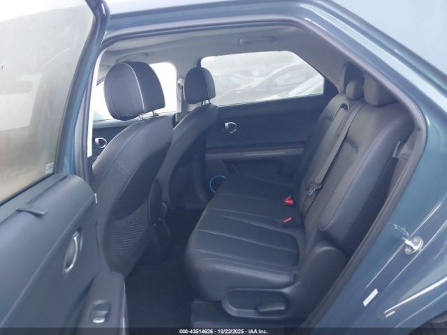 2023 HYUNDAI IONIQ 5 KM8KRDAF7PU130686 Photo 7
