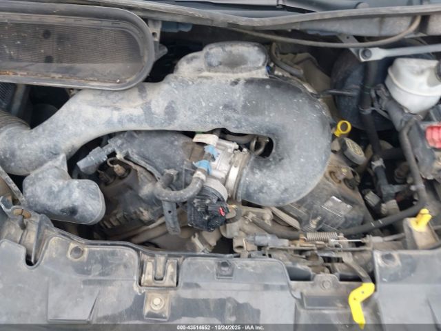 2019 FORD TRANSIT-250 1FTYR3XM2KKB90023 Photo 9