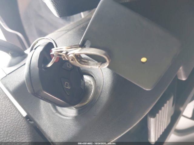 2019 FORD TRANSIT-250 1FTYR3XM2KKB90023 Photo 10