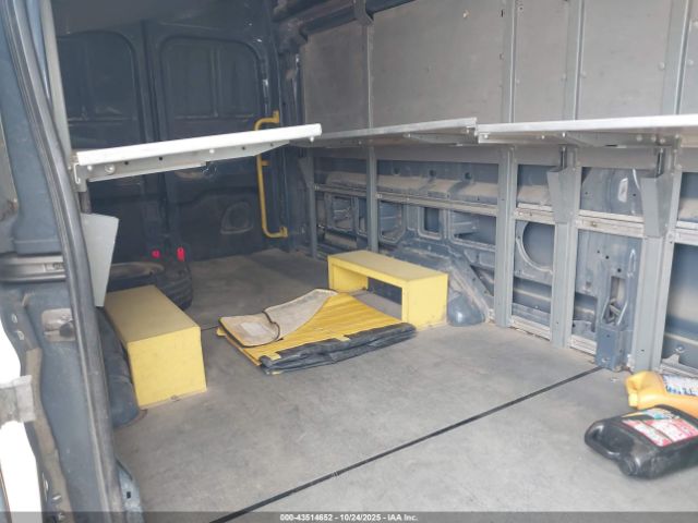 2019 FORD TRANSIT-250 1FTYR3XM2KKB90023 Photo 7