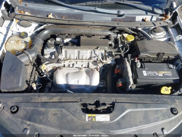 2017 CHRYSLER 200 1C3CCCFB2HN500856 Photo 9