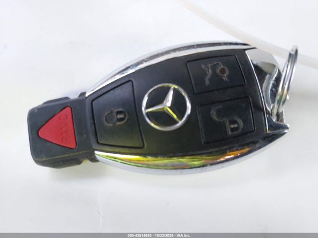 2019 MERCEDES-BENZ GLC 300 WDC0G4KB9KV146057 Photo 10