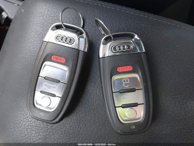 2017 AUDI A5 WAUD2AFR8HA000368 Photo 10