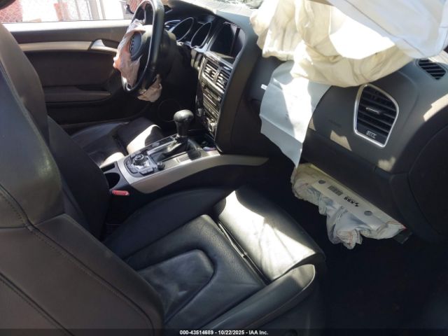 2017 AUDI A5 WAUD2AFR8HA000368 Photo 4