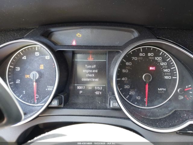 2017 AUDI A5 WAUD2AFR8HA000368 Photo 6