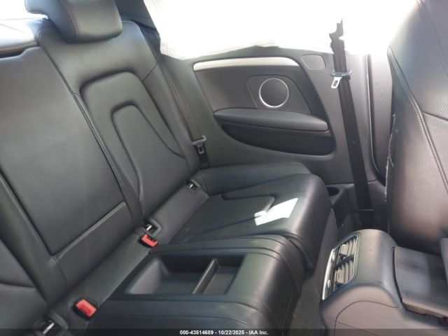 2017 AUDI A5 WAUD2AFR8HA000368 Photo 7