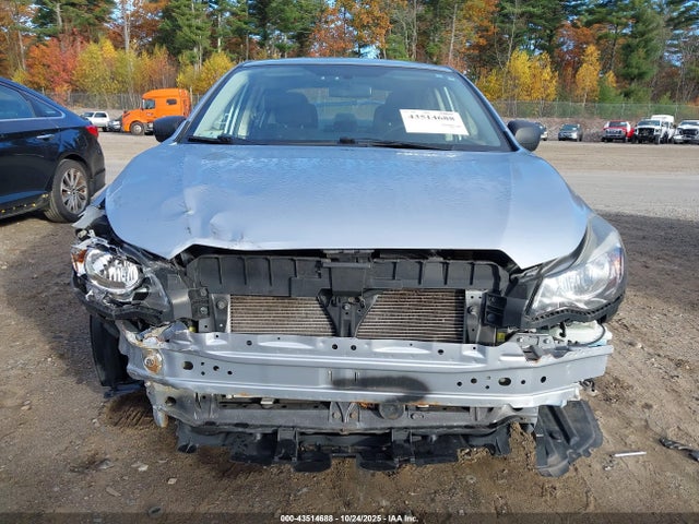 Subaru Impreza 2.0i 2016 JF1GJAA60GH022344 Image 13