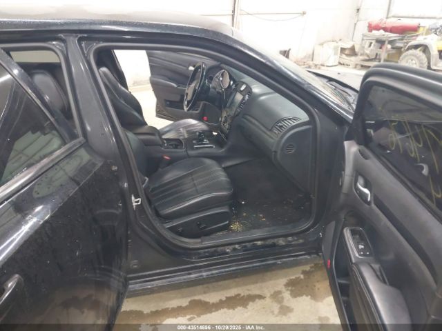 2014 CHRYSLER 300 2C3CCAGG6EH298123 Photo 4