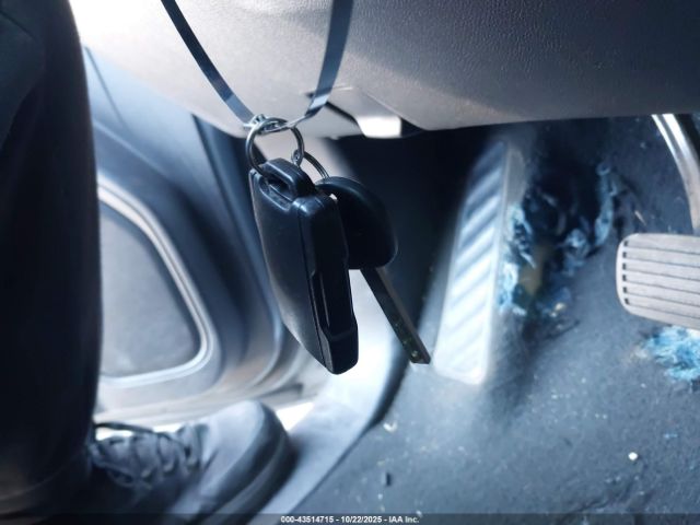 2022 CHEVROLET SILVERADO 1500 LTD 3GCPYBEK2NG108815 Photo 10