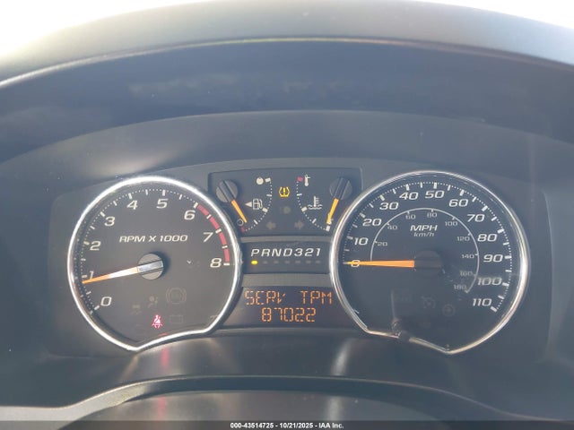 Продаж на аукціоні авто 2009 Chevrolet Colorado Work Truck, vin: 1GCCS19E598156352, номер лоту: 43514725