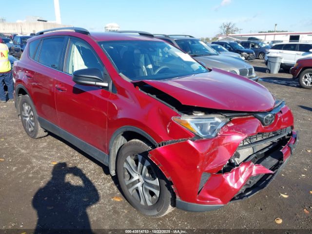 2018 TOYOTA RAV4 JTMBFREV3JD236507