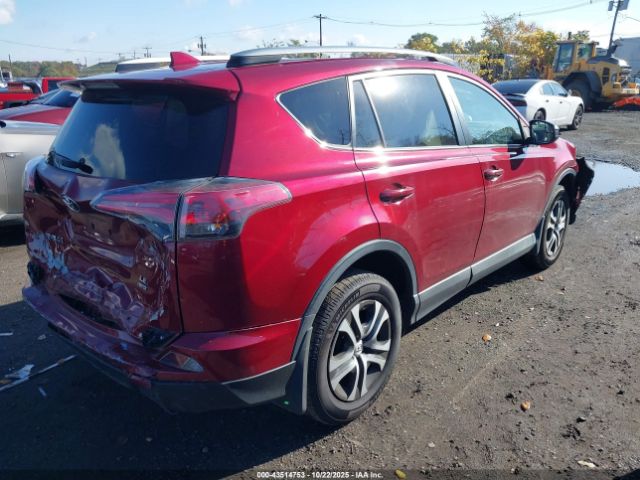 2018 TOYOTA RAV4 JTMBFREV3JD236507 Photo 3