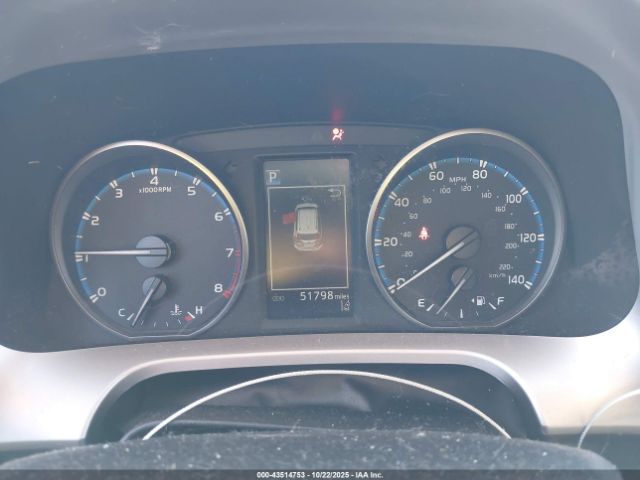 2018 TOYOTA RAV4 JTMBFREV3JD236507 Photo 6