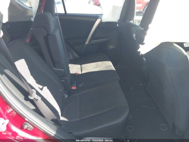 2018 TOYOTA RAV4 JTMBFREV3JD236507 Photo 7