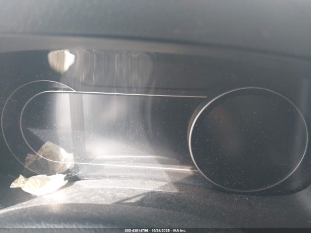 2019 KIA NIRO EV KNDCC3LG2K5022702 Photo 6