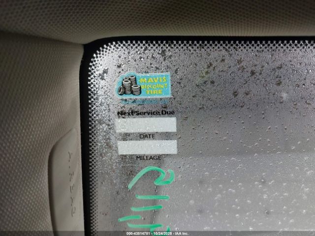 2014 MERCEDES-BENZ GLK 350 WDCGG8JB0EG305838 Photo 10