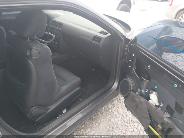 Aukcja sprzedaży 2013 Dodge Challenger Sxt, vin: 2C3CDYAG9DH665979, numer aukcji: 43514796