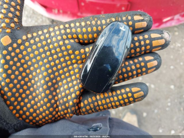 2017 TESLA MODEL S 5YJSA1E12HF188224 Photo 10