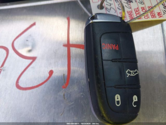 2021 CHRYSLER 300 2C3CCAAG3MH529437 Photo 10