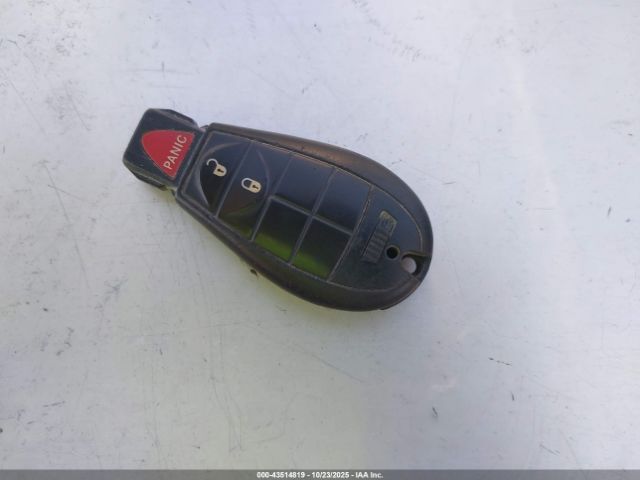 2018 RAM 1500 1C6RR6FGXJS166091 Photo 10