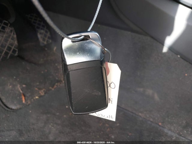 2018 AUDI Q5 WA1ANAFY7J2008430 Photo 10