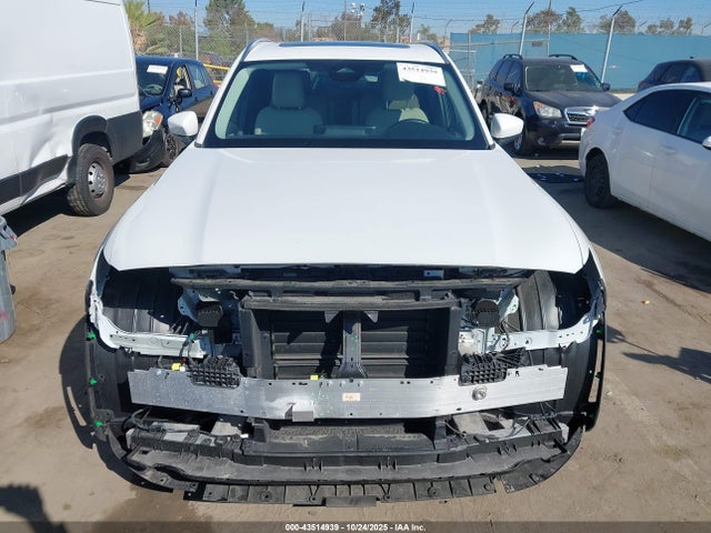Mazda Cx-90 3.3 Turbo Preferred Package 2025 JM3KKBHD3S1208285 Image 13