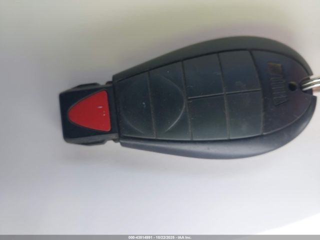 2011 RAM RAM 2500 3D7UT2CL3BG530431 Photo 10