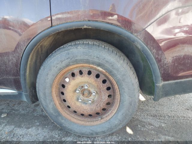 2012 DODGE DURANGO 1C4SDJET0CC331072 Photo 5