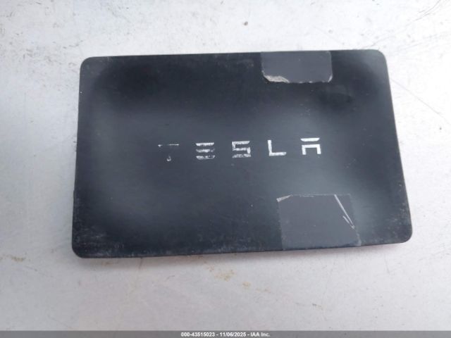 2021 TESLA MODEL 3 5YJ3E1EA7MF930295 Photo 10