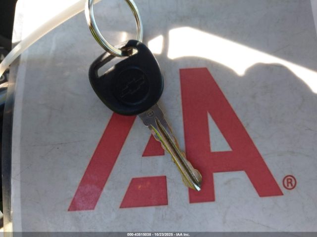 2011 CHEVROLET SILVERADO 1500 1GCRCREA1BZ185646 Photo 10