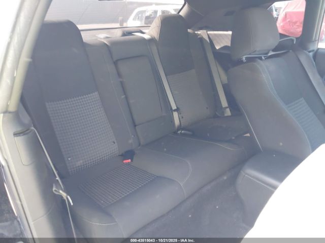 2020 DODGE CHALLENGER 2C3CDZBT8LH191197 Photo 7
