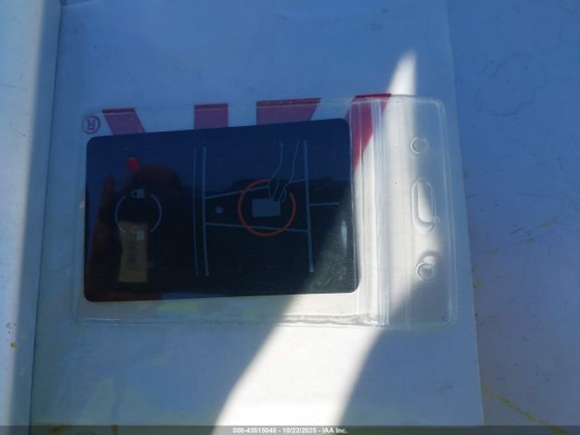 2023 TESLA MODEL Y 7SAYGDEE6PA162351 Photo 10